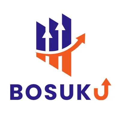 Bosuku - Agencja Marketingowa